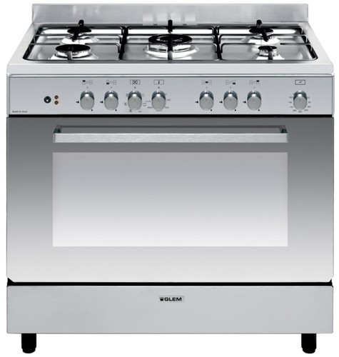 Glem piano cuisson - de,