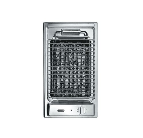 Delonghi bqi13 piano - delonghi, de