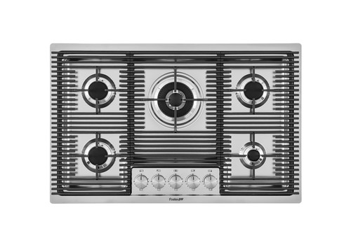 Foster 7682000 piano - foster, de