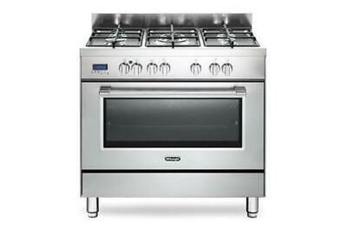 Delonghi pro96mxed cuisine - pro96mxed,