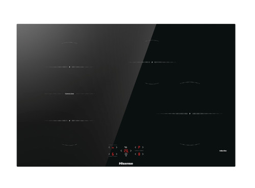 Hisense hi8421bsc piano - hisense,