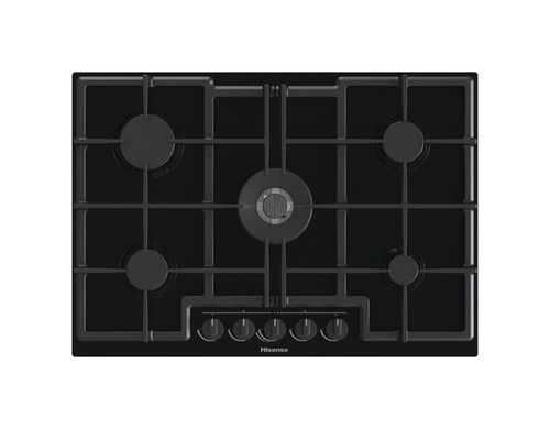 Hisense ged773b piano - ged773b,