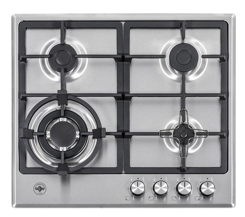 Bertazzoni p604llagxv piano - p604llagxv,