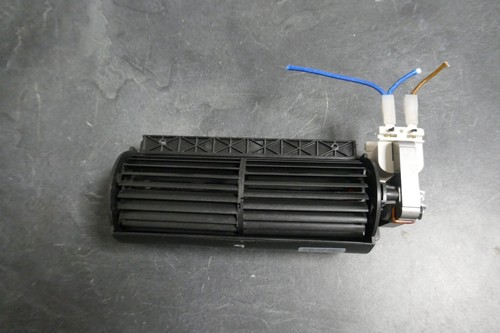 Ventilateur refroidisseur pour