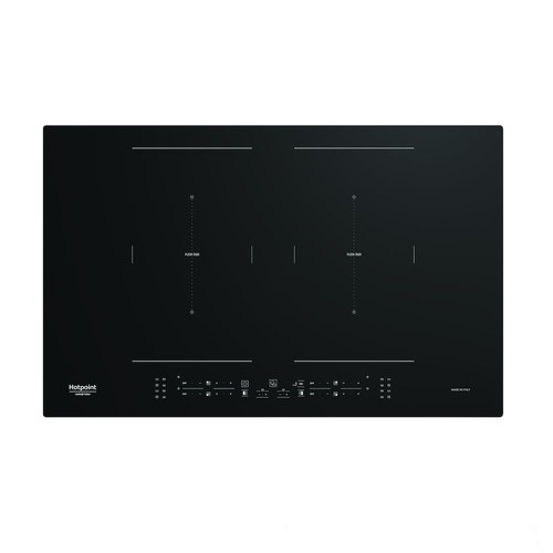 Hotpoint hb5177cne piano - piano, de