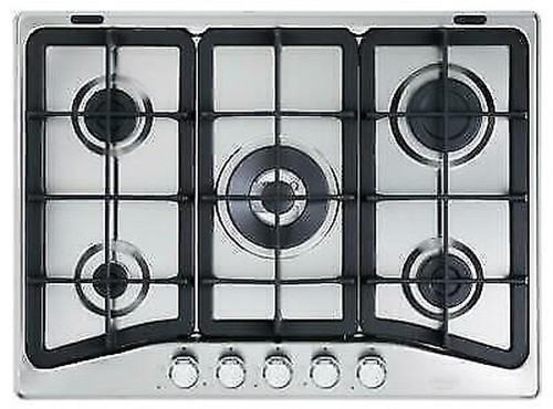 Delonghi pfi57gh piano - pfi57gh, de