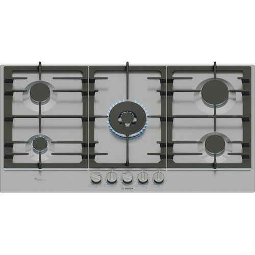 Bosch pcr9a5i90 piano - bosch, de