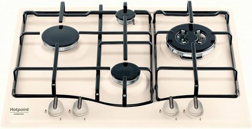Hotpoint 7hpcn640towrha piano - 7hpcn640towrha,