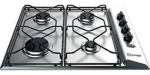 Indesit paa642ix iwe - paa642ix/iwe, de