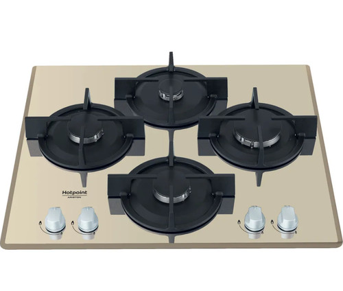 Hotpoint hagd 61s piano de - hagd,